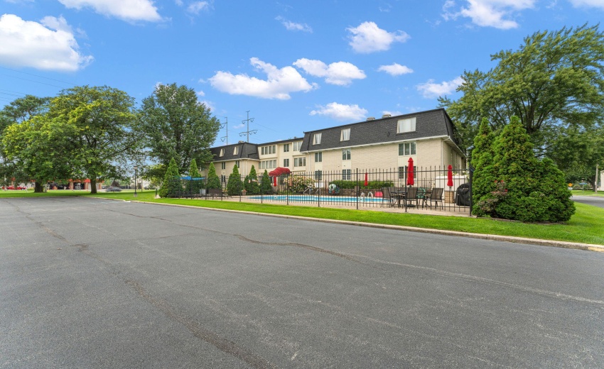 27-web-or-mls-DSC02574