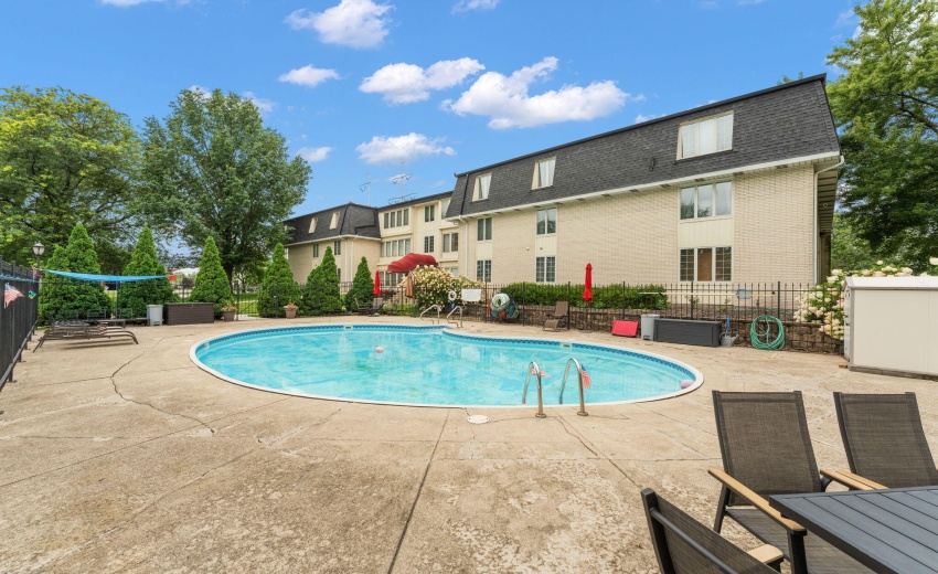 28-web-or-mls-DSC02586