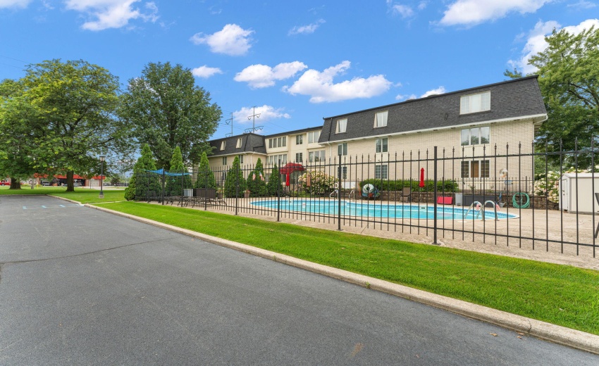 42-web-or-mls-DSC02577