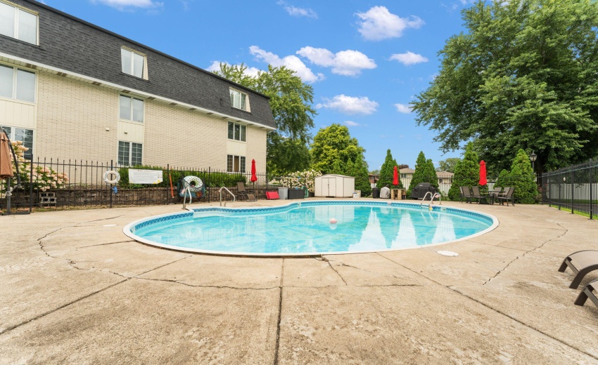 44-web-or-mls-DSC02583
