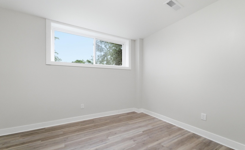 Lower Bedroom 2