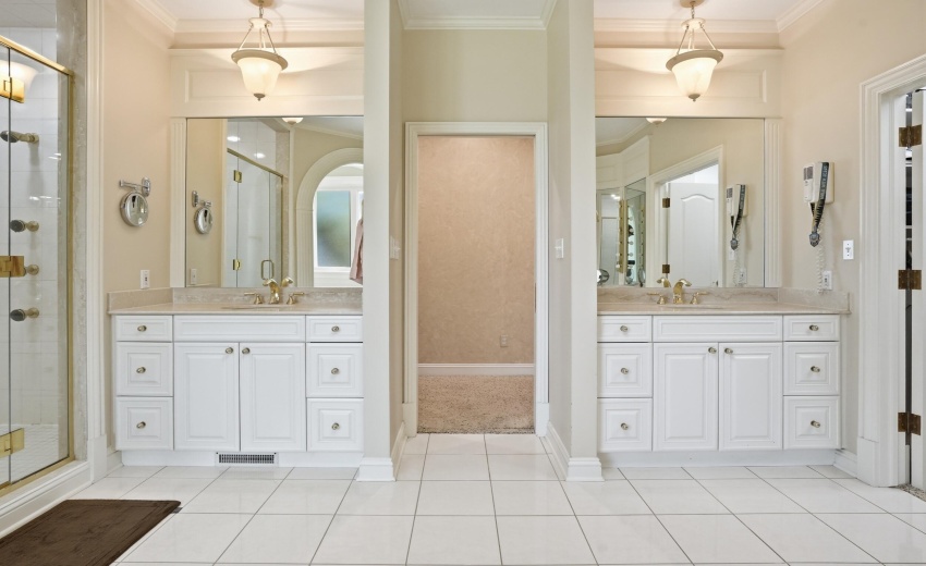 dsc03459