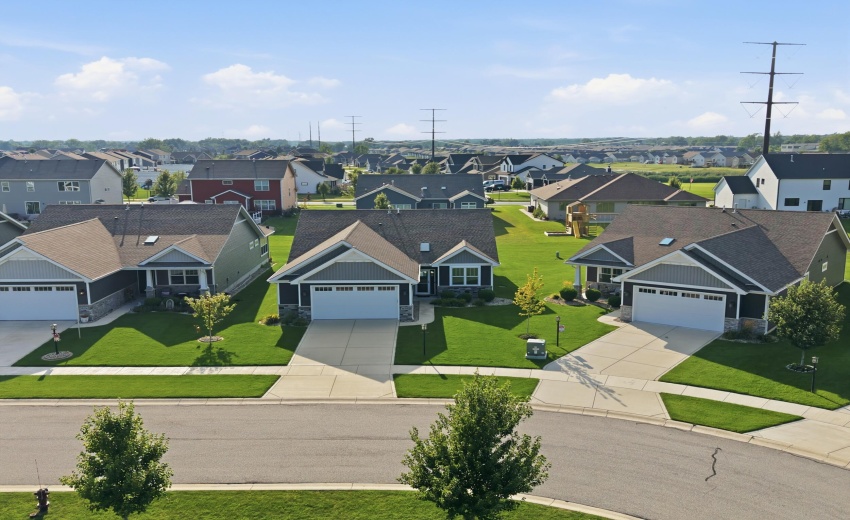 dji_20260804173609_0247_d
