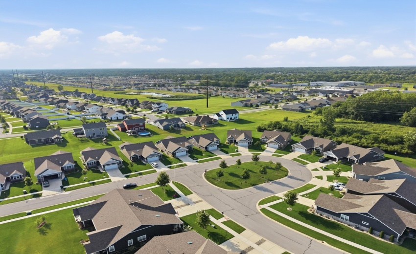 dji_20260804173627_0248_d