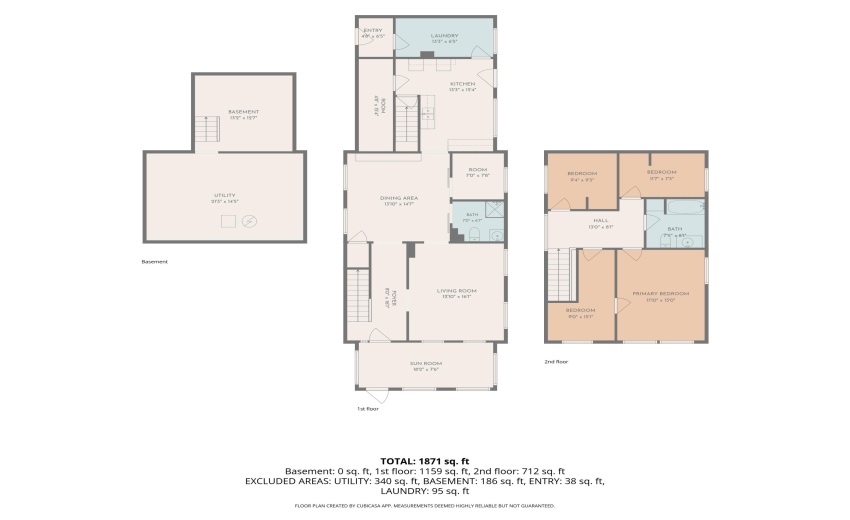 4-all_floors_507_roosevelt_road_walkerto