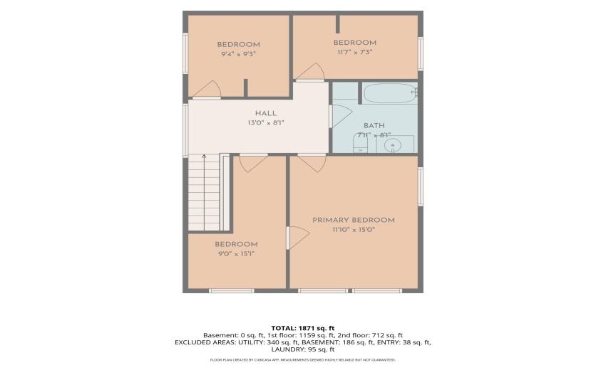 3-3rd_floor_507_roosevelt_road_walkerton