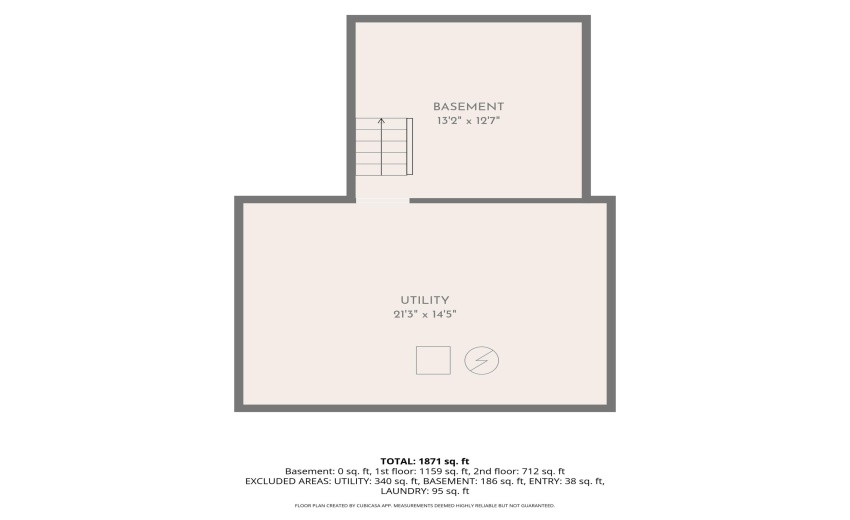 2-1st_floor_507_roosevelt_road_walkerton