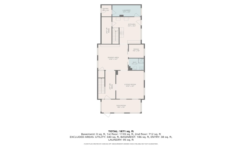 1-2nd_floor_507_roosevelt_road_walkerton