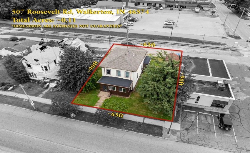 18-Outline 507 Roosevelt Rd Walkerton IN