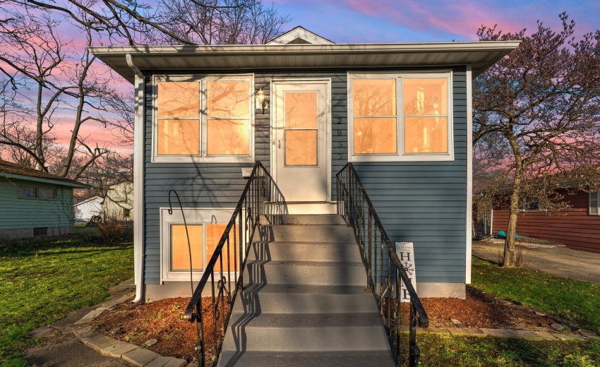2-web-or-mls-DSC08376