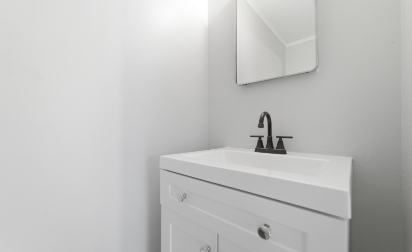 Northwest_Indiana_Media_and_Marketing__0