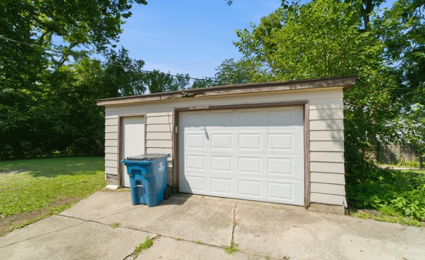 Northwest_Indiana_Media_and_Marketing__0