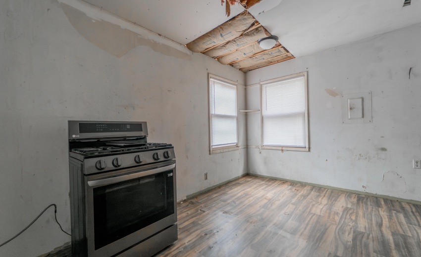 Kitchen 3
