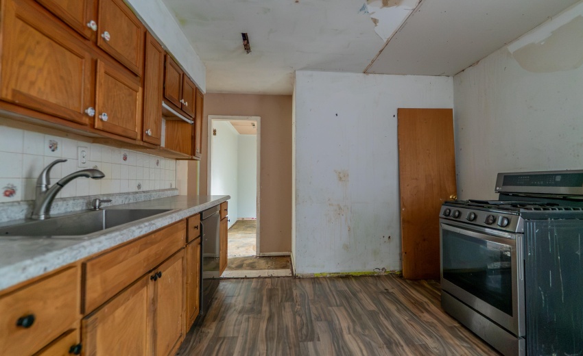 Kitchen 2
