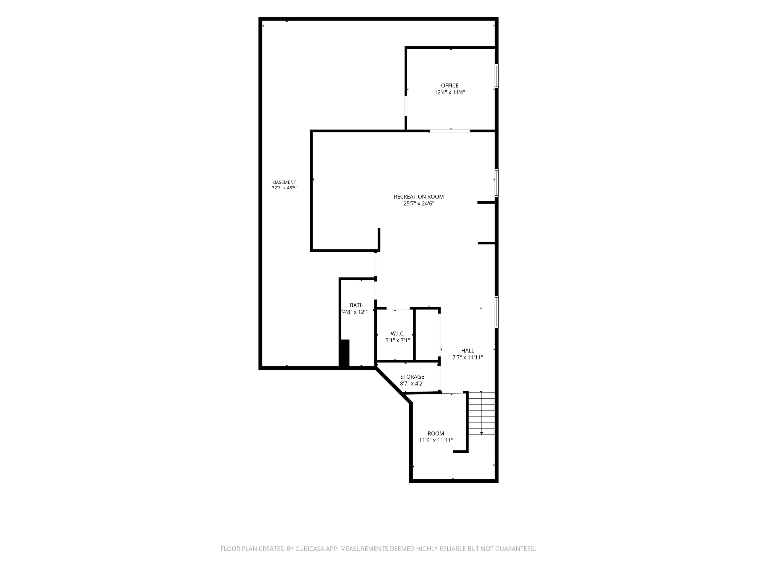 2-Floorplan_1