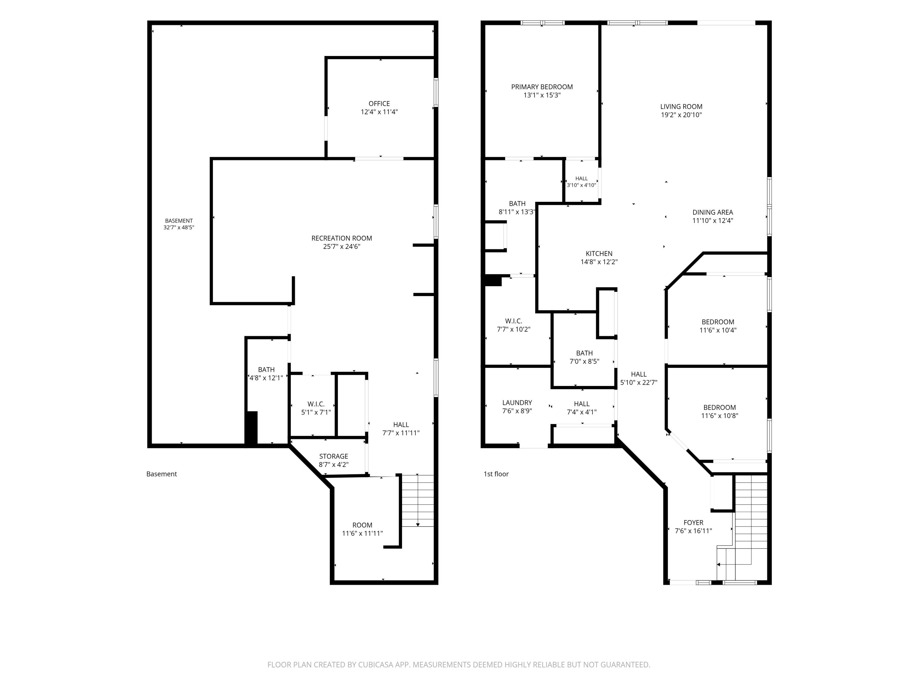 1-Floorplan_3