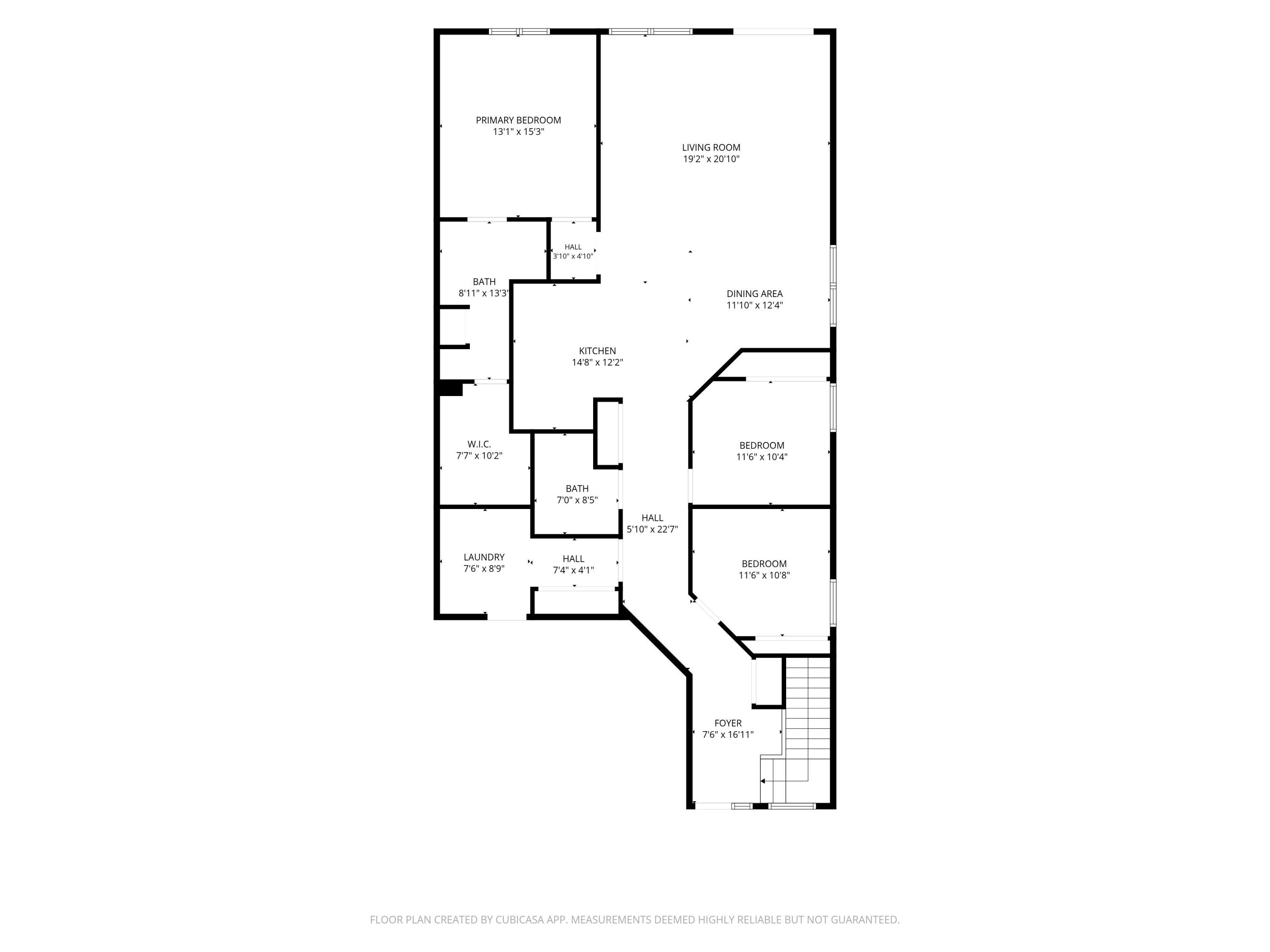 3-Floorplan_2