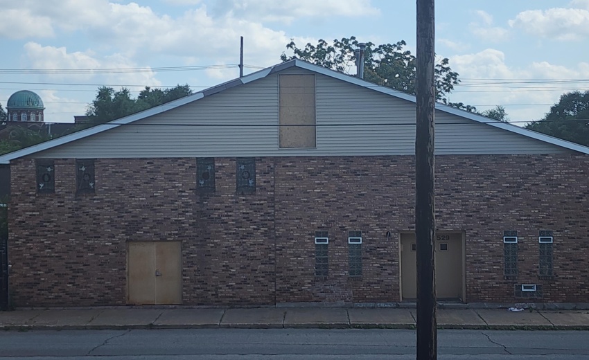 20260804_152310