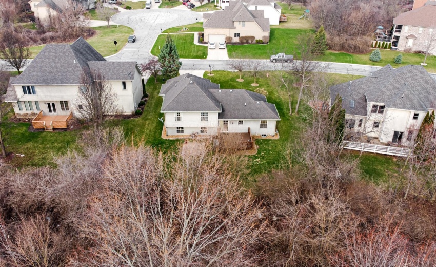 DJI_0640