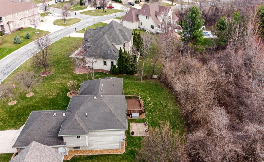 DJI_0642