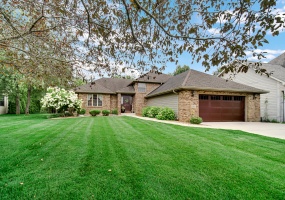 10621 Erie Drive, Crown Point, Indiana, 4 Bedrooms Bedrooms, 9 Rooms Rooms,3 BathroomsBathrooms,Residential,For Sale,Erie,NRA843685 10621 Erie Drive, Crown Point, Indiana, 4 Bedrooms Bedrooms, 9 Rooms Rooms,3 BathroomsBathrooms,Residential,For Sale,Erie,NRA843685
