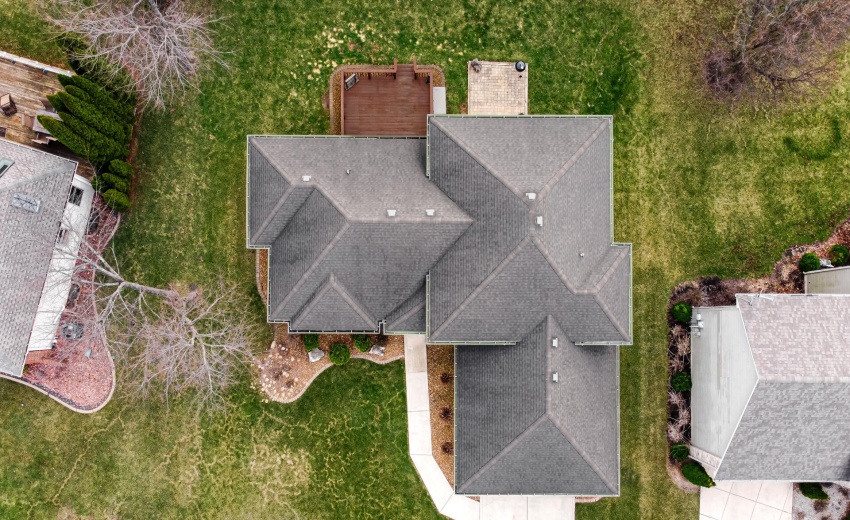 DJI_0638