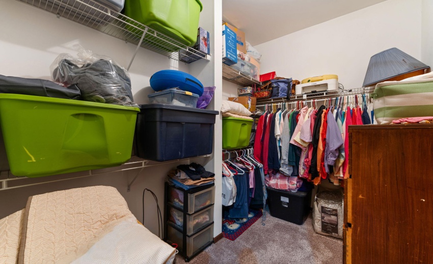 23-web-or-mls-DSC04482