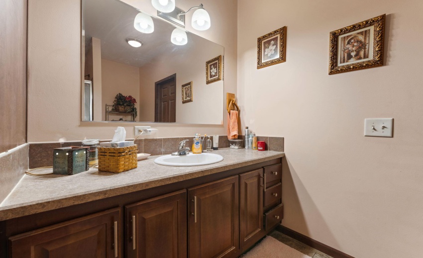 22-web-or-mls-DSC04478