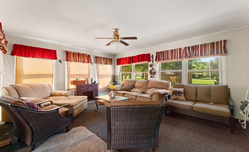 18-web-or-mls-DSC04586