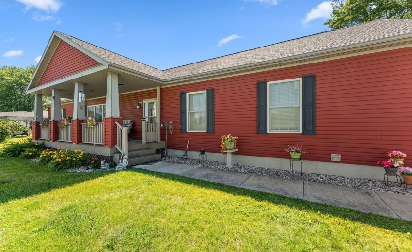 34-web-or-mls-DSC04617