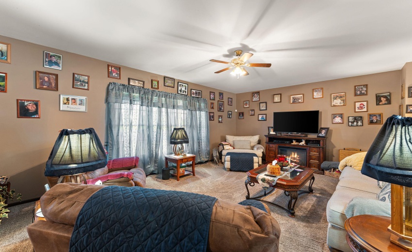 5-web-or-mls-DSC04517