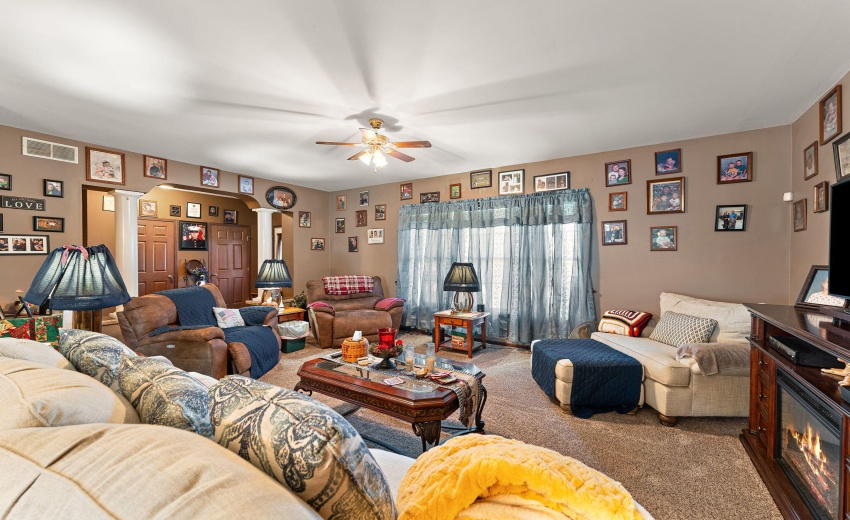 6-web-or-mls-DSC04522