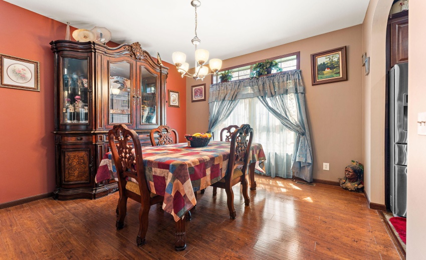 9-web-or-mls-DSC04542