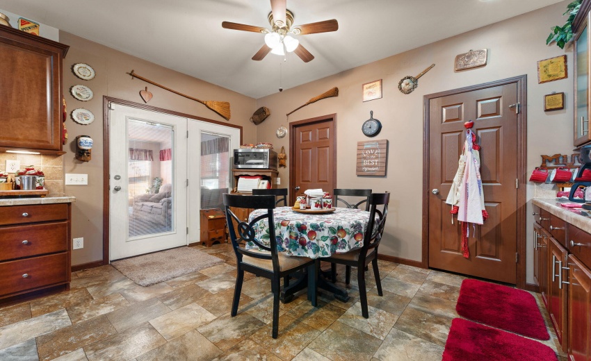 17-web-or-mls-DSC04581
