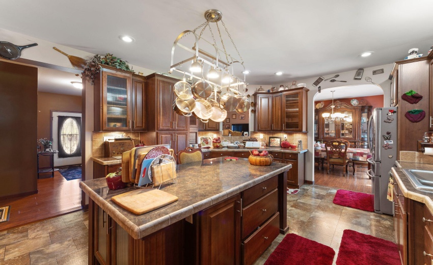 15-web-or-mls-DSC04571