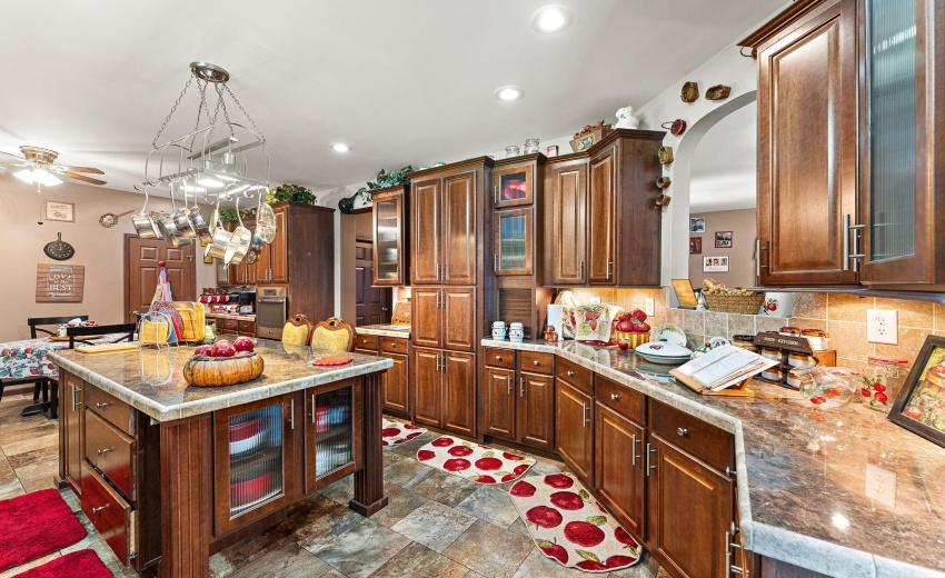 10-web-or-mls-DSC04547