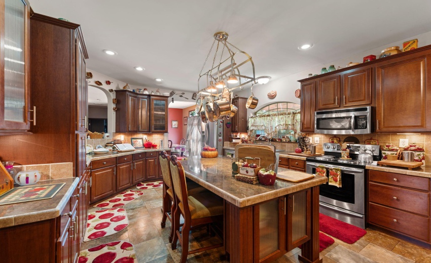 13-web-or-mls-DSC04561