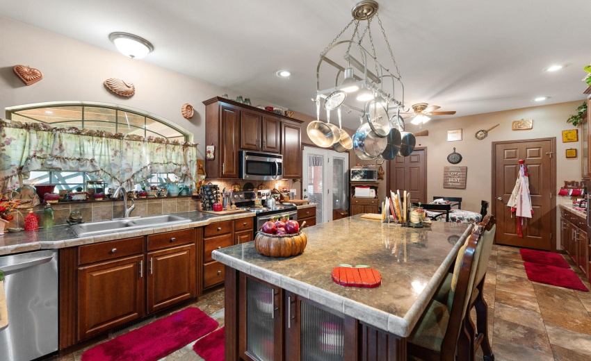 14-web-or-mls-DSC04566