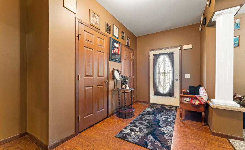 4-web-or-mls-DSC04512