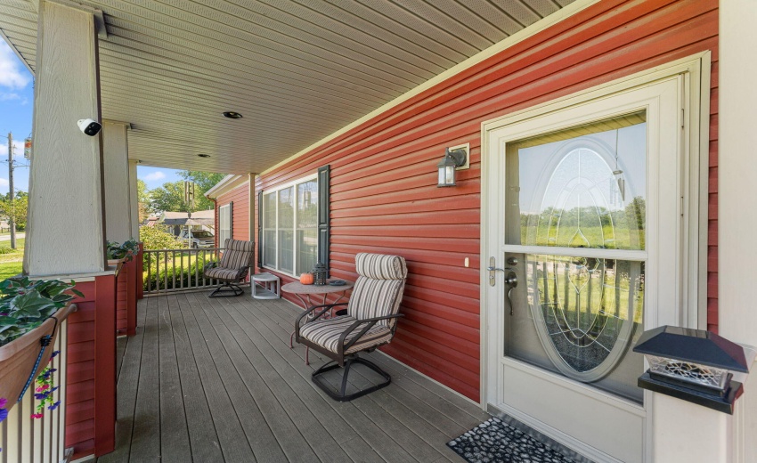3-web-or-mls-DSC04620