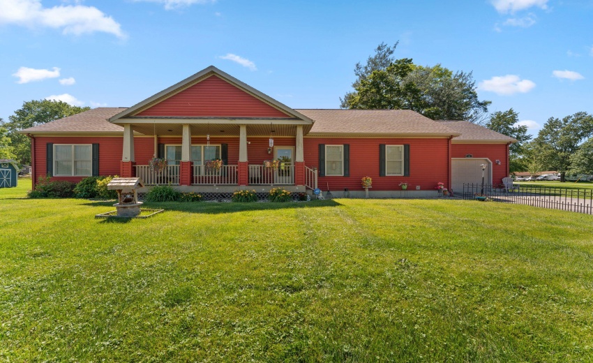 2-web-or-mls-DSC04610 (2)