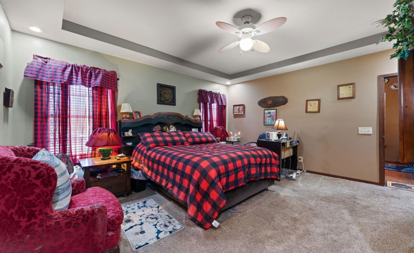 21-web-or-mls-DSC04473