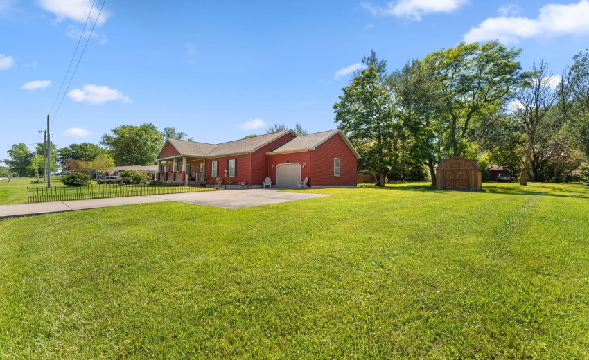 36-web-or-mls-DSC04626