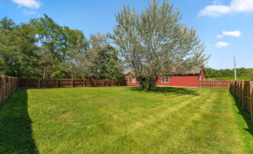 32-web-or-mls-DSC04607