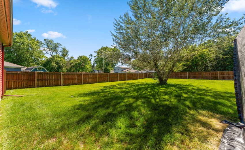 30-web-or-mls-DSC04601