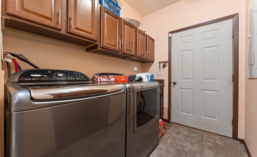 27-web-or-mls-DSC04507