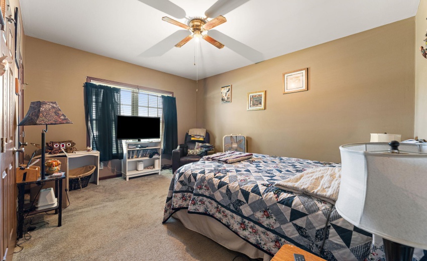 26-web-or-mls-DSC04502