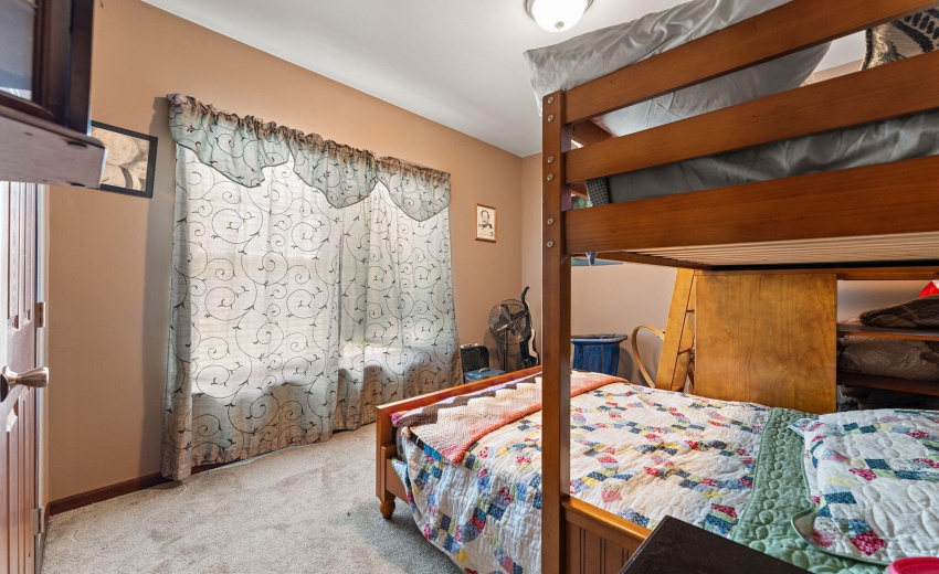 25-web-or-mls-DSC04497