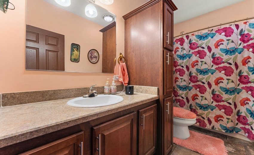 24-web-or-mls-DSC04487