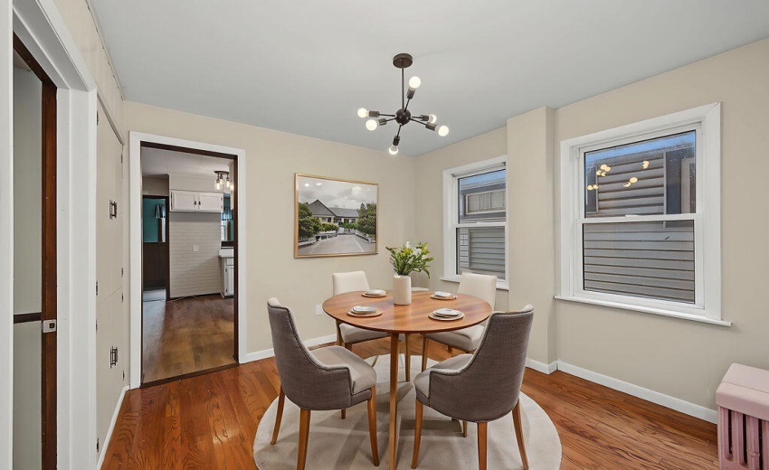 DSC_8016-DiningRoom-Standard-5
